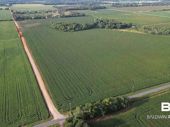 4th image of 0 County Road 48