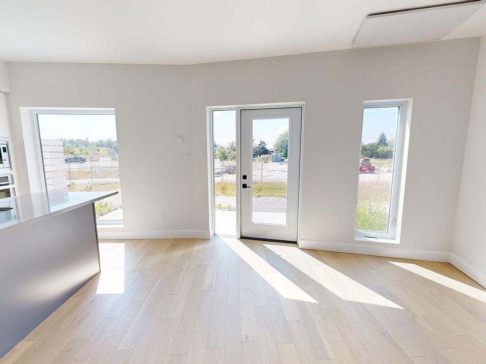 1st image of 2082 Lumen Dr #107B