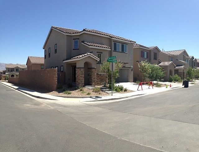 1st image of 8140 Turquoise Tide Dr