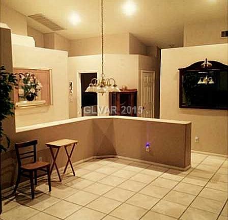 3rd image of 4810 Carefree Dr