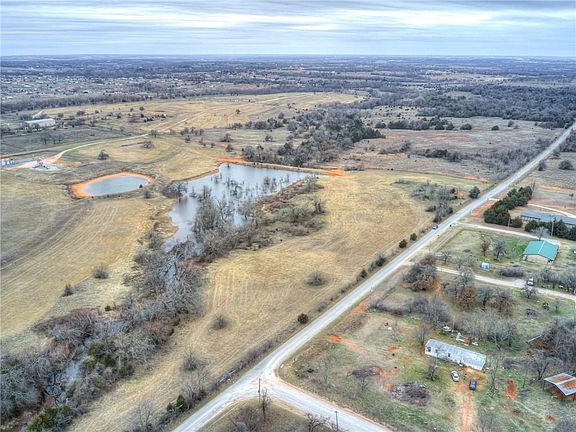 2nd image of County Road 2980 Lot 5