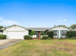 2937 De Brocy Way, Winter Park, FL 32792