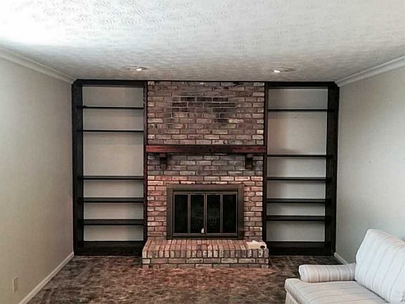 4th image of 161 Viking Ct #161