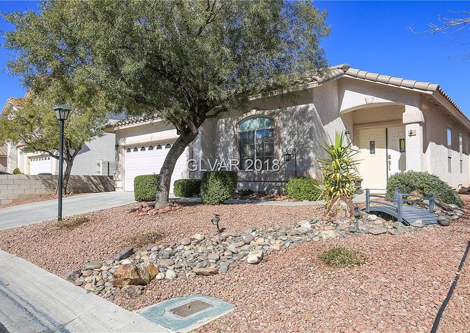 1st image of 352 Jolly January Ave
