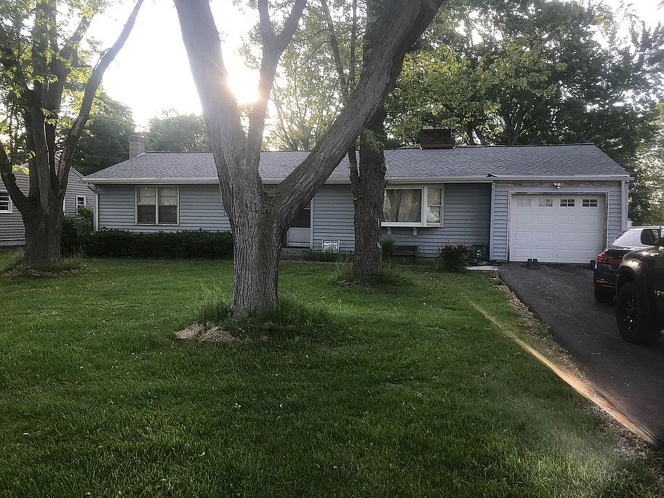 2nd image of 3861 Ransomville Rd