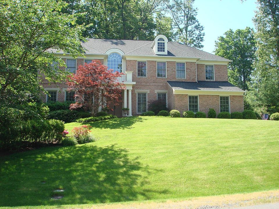 Frontyard 