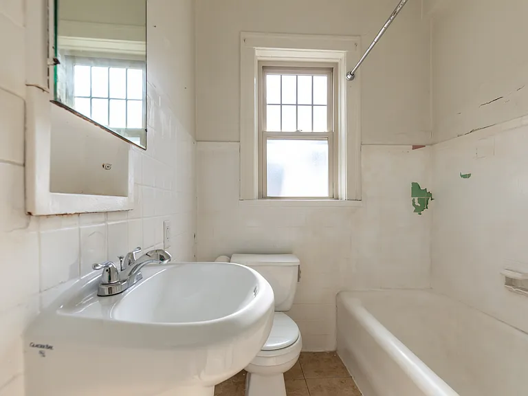 7530 Parkdale Ave #1 — Photo 10
