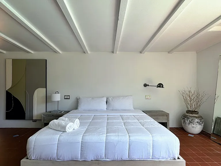 28985 Crags Dr — Photo 13
