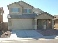 1st image of 44817 W Sage Brush Dr