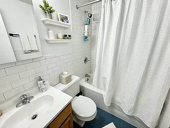 Rented by J PRESTON AND ASSOCIATES INC