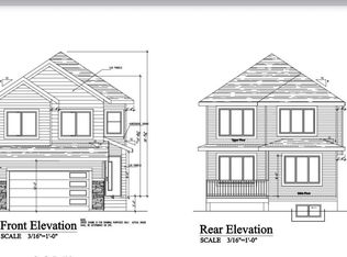 18715 131st St NW, Edmonton, AB T6V 1G8