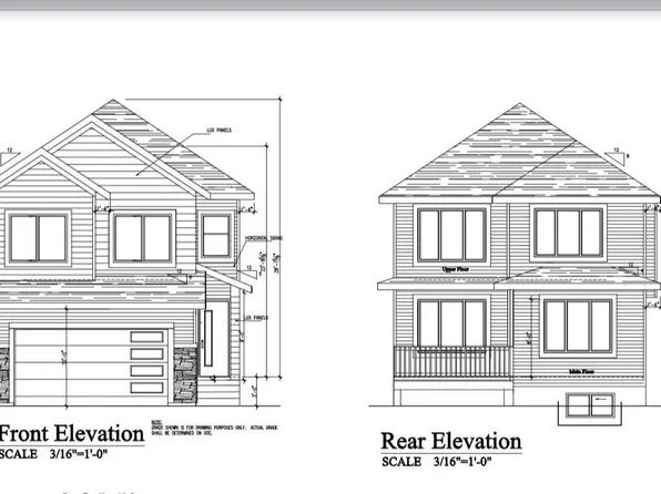 18715 131st St NW, Edmonton, AB T6V 1G8