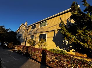 1402 Sherman St, Alameda, CA 94501