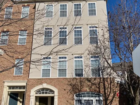 2227 Ivy Ln #12, Chesapeake Beach, MD 20732