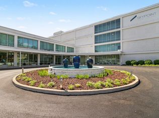 120 Main St #209, Newport, KY 41071