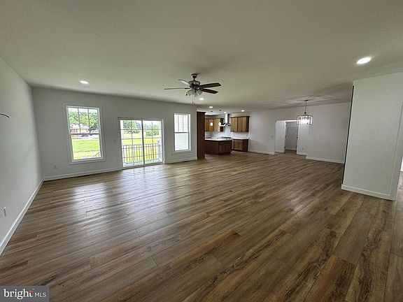 4th image of LOT 1 Wakely Pl