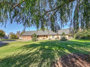 13547 Christensen Rd, Galt, CA 95632