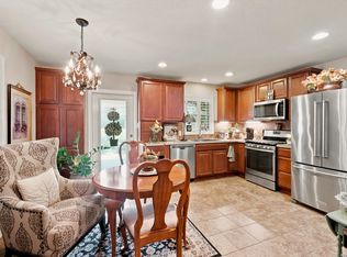 12722 Sand Holly, San Antonio, TX 78253