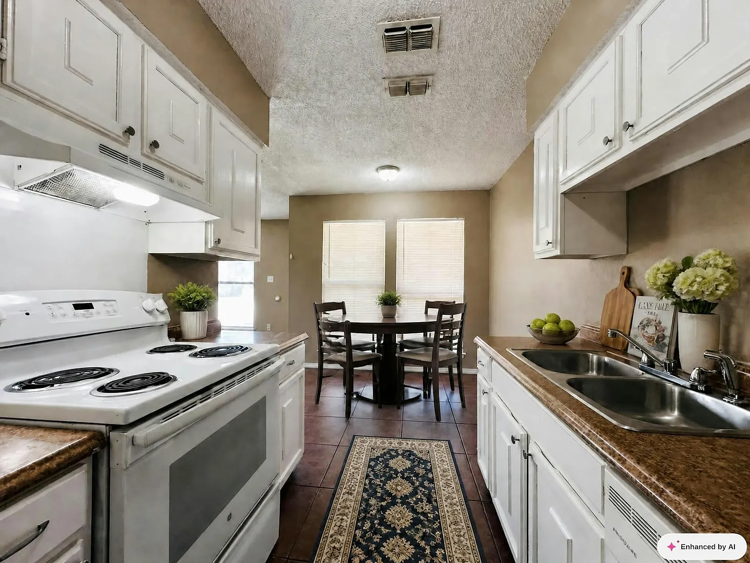 8109 Foxfire Lane, Unit D — Photo 3