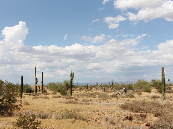 4th image of 9433 N Highway 79 Lot 12C