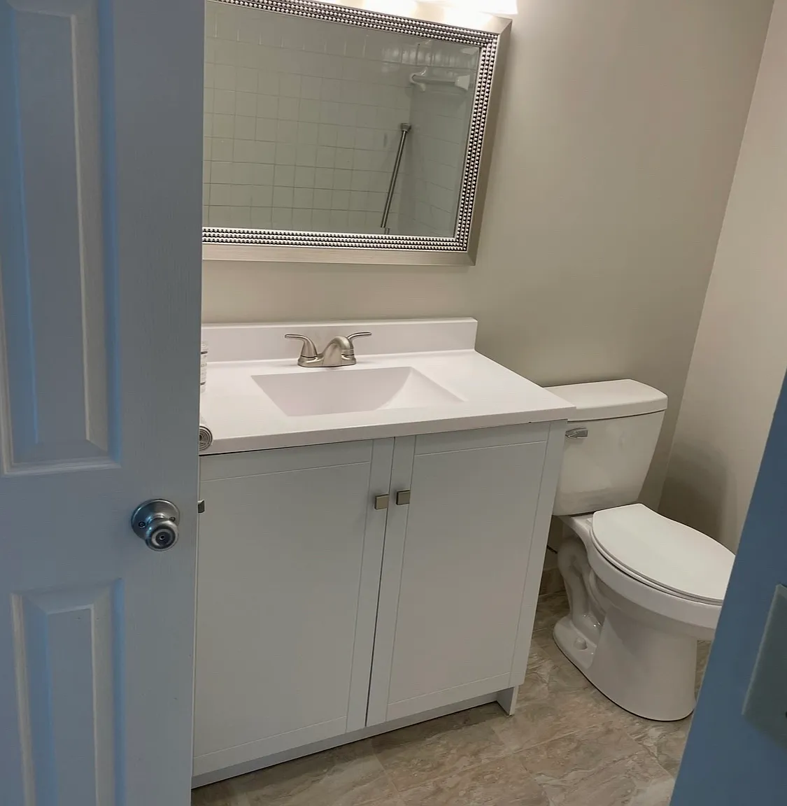 2 bed, 1152 sqft, $1,750 — Photo 3