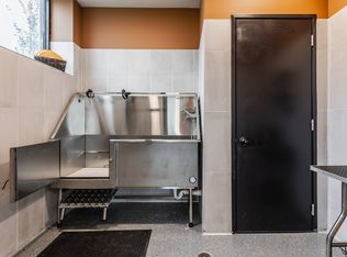 8601 Drury Ave #8648-7303, Kansas City, MO 64132