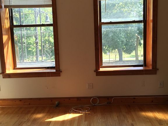 4th image of 180 Prospect Park W APT 10