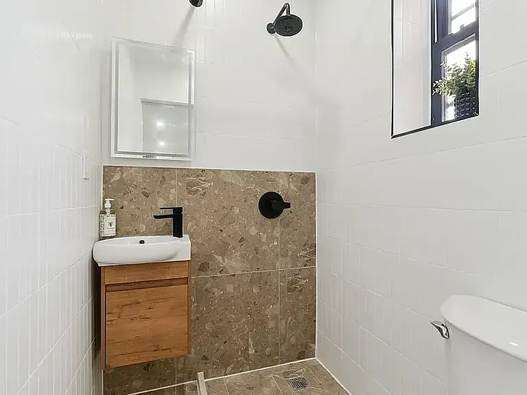 176 Rivington St #18 — Photo 4