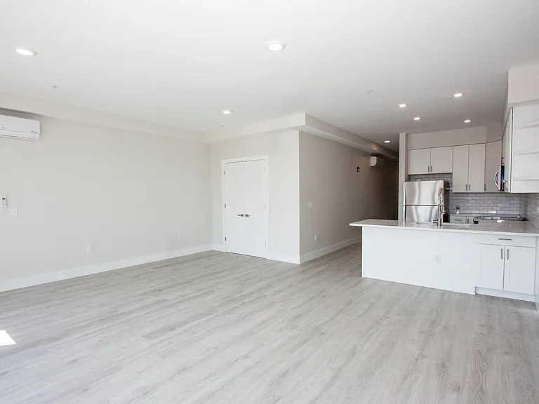 141 Newark Ave #5 — Photo 6
