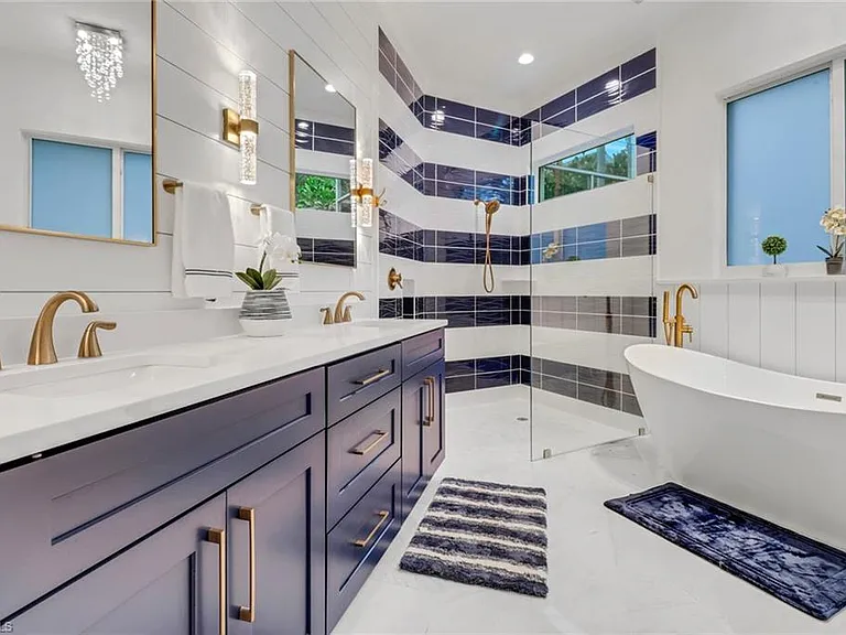 1106 Jardin Dr — Photo 16