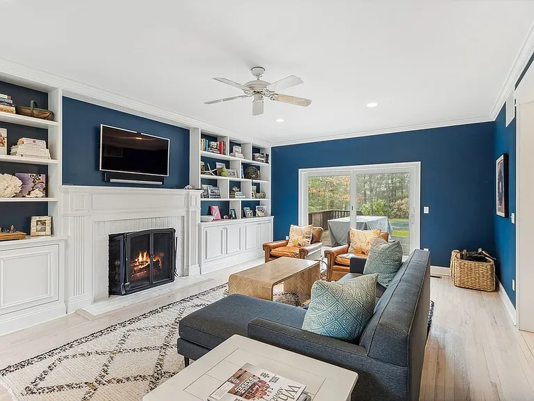 68 Whooping Hollow Rd — Photo 13