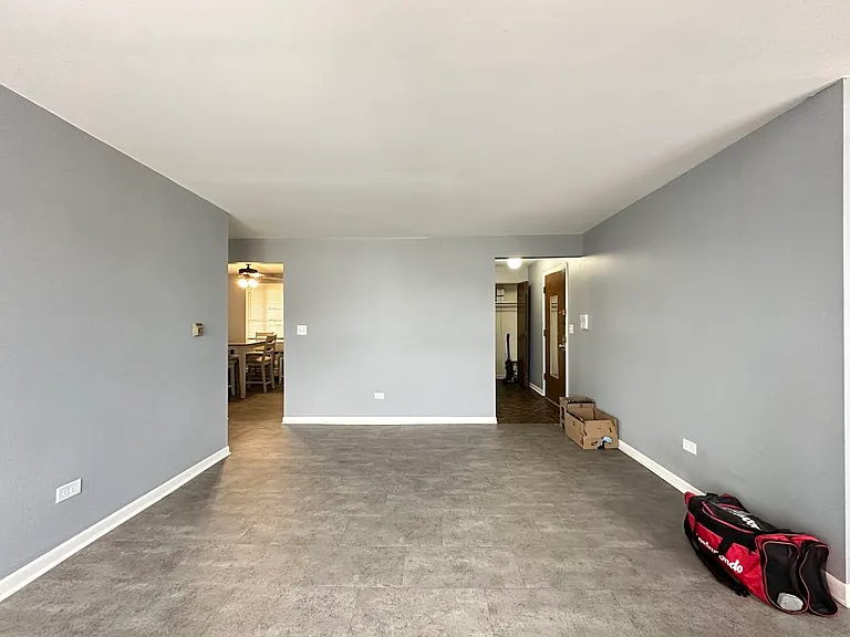 3042 N Central Ave #302 — Photo 12
