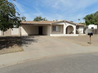 6954 W Missouri Ave, Glendale, AZ 85303