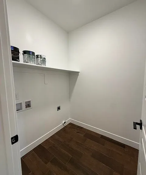 3244 S 240 W — Photo 26