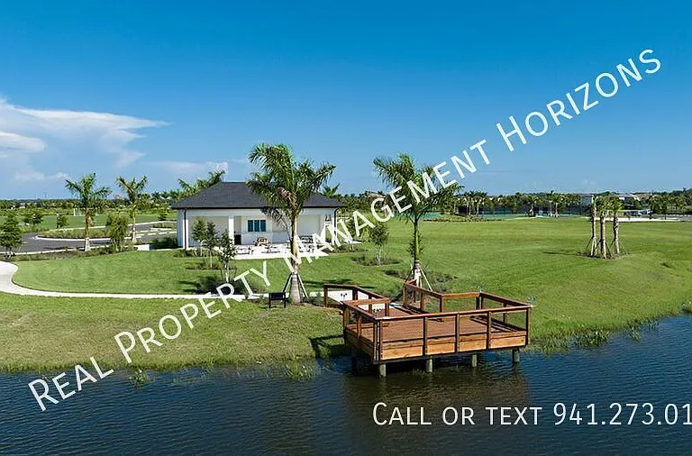 10709 Eclipse St — Photo 31