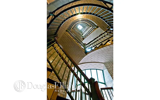 Rented by Douglas Elliman | media 9