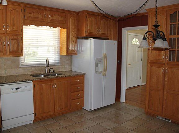 4th image of 103 Linwood Dr