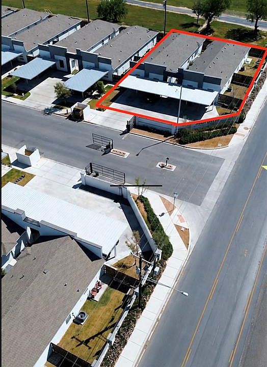 1st image of 3412 S Colt Ln