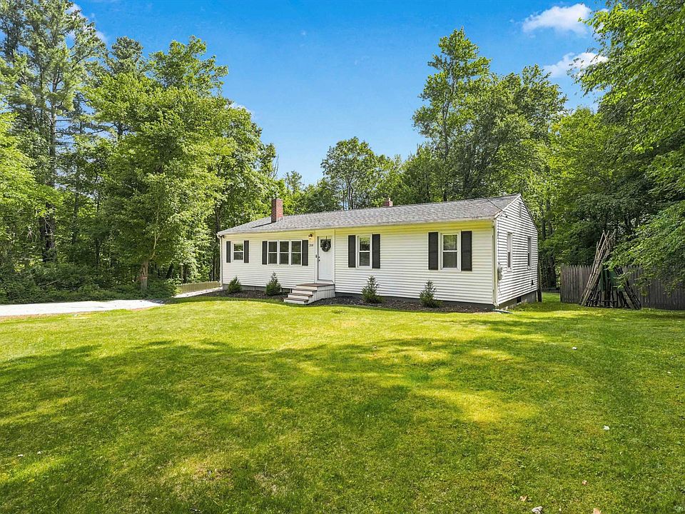 1st image of 218 Hayden Road