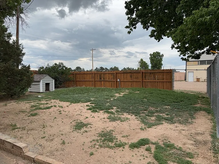 33772 State Highway 257 — Photo 25