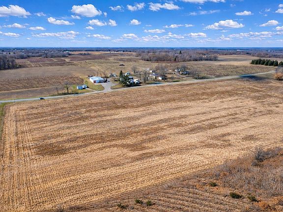 5th image of 3291 Bessemer Rd