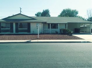 29561 Carmel Rd W, Sun City, CA 92586