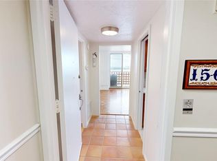 4015 BAYSHORE BOULEVARD #15C, TAMPA, FL 33611