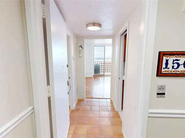 4015 BAYSHORE BOULEVARD #15C, TAMPA, FL 33611