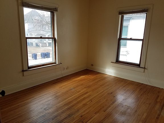 2nd image of 109 S Academy St