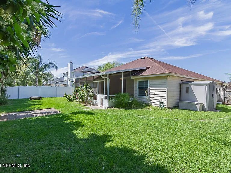 13966 Sandhill Crane Dr S — Photo 27