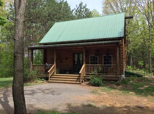 30351 Burnup Rd, Black River, NY 13612