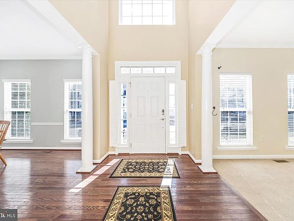 2nd image of 214 Union Ridge Dr