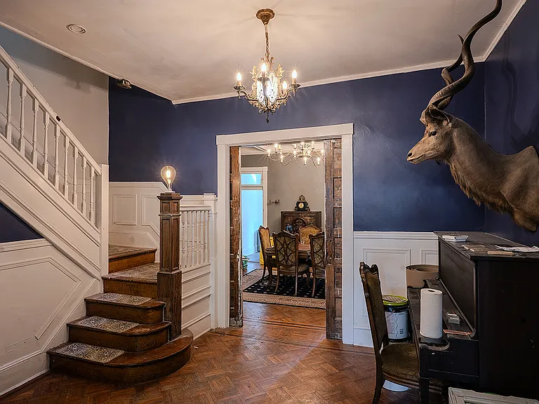 2222 Linden Ave — Photo 8
