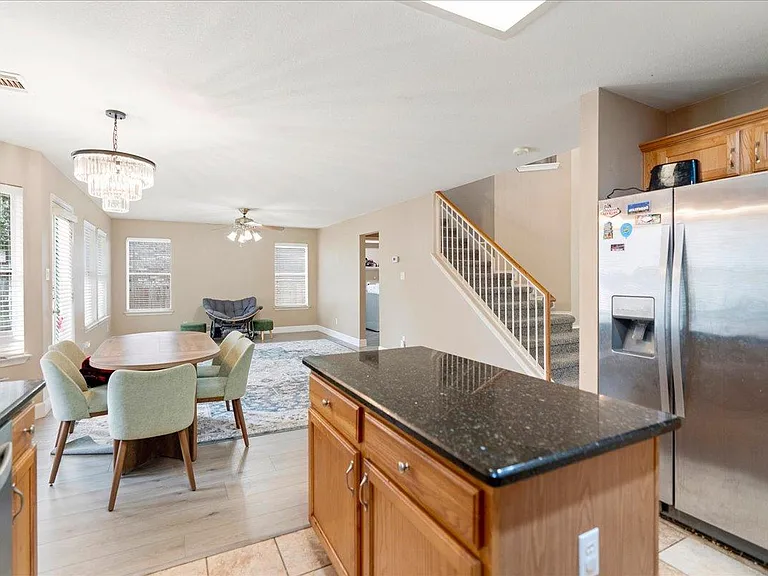 10517 S Canoa Hills Trl — Photo 12